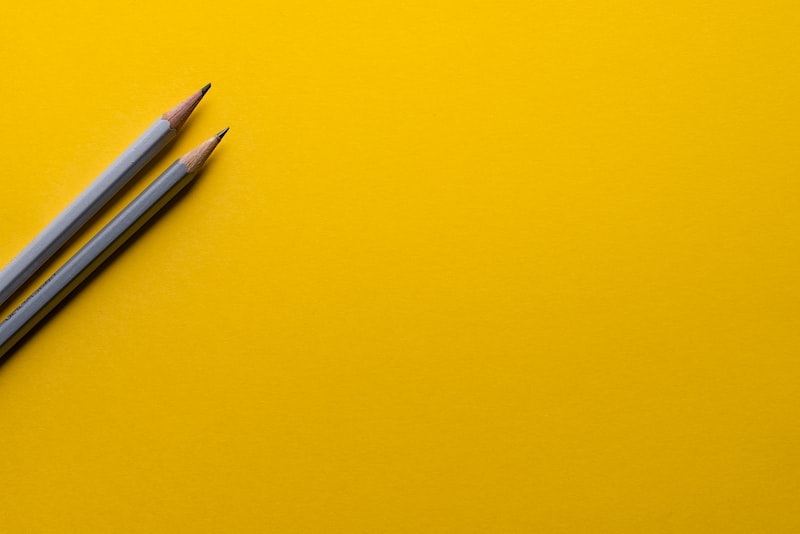 Web Sitesi İletişim Formları ve Geri Bildirim