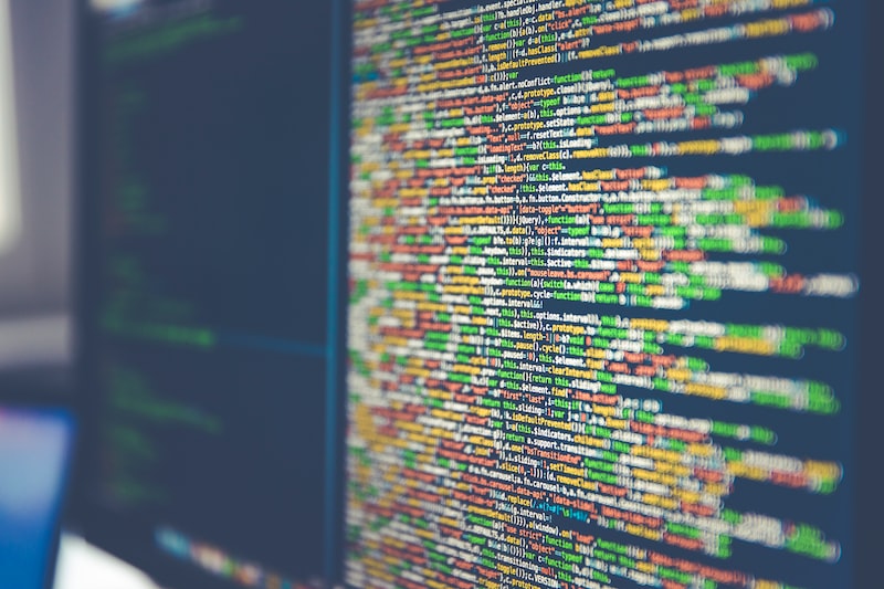 Web Sitesi ve Çevrimiçi Topluluk Yönetimi Web Sitesi ve Çevrimiçi Topluluk Yönetimi
