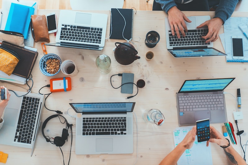Web Sitesi ve Dijital Pazarlama Kampanya Yönetimi Web Sitesi ve Dijital Pazarlama Kampanya Yönetimi