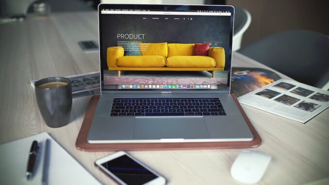 uploaded-image-web-sitesi-ve-e-ticaret-pazarlama-teknikleri-1697881207051
