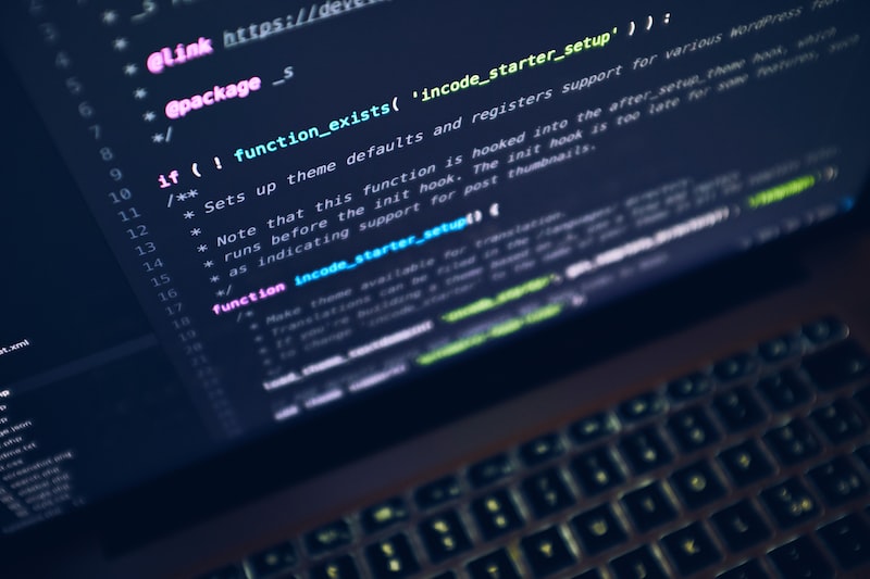 Web Sitesi ve E-Ticaret: Ürünlerin ve Hizmetlerin Tanıtımı Web Sitesi ve E-Ticaret: Ürünlerin ve Hizmetlerin Tanıtımı