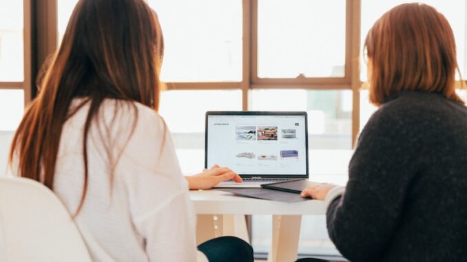 uploaded-image-web-sitesi-ve-google-analytics-kullanimi-1697881187938