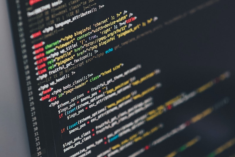 Web Sitesi ve SEO İçerik Stratejileri