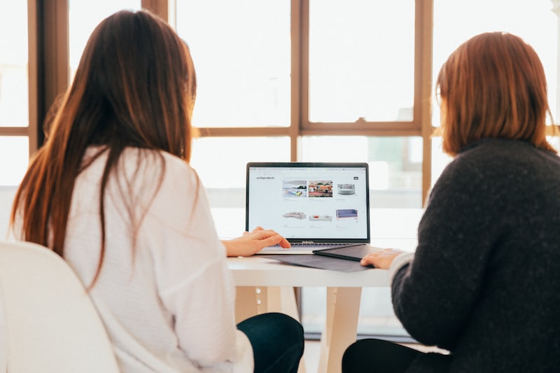 Web Sitesi ve SEO İçerik Stratejileri