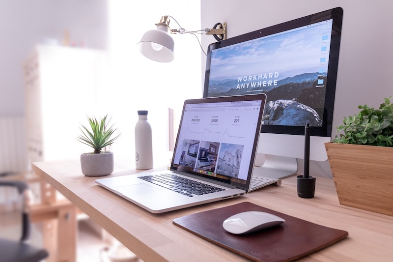 Web Sitesi ve SEO Teknikleri