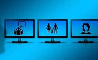 21. Web Sitesi İçin En İyi SEO Başlangıç Kılavuzu