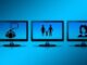 21. Web Sitesi İçin En İyi SEO Başlangıç Kılavuzu