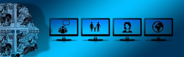 21. Web Sitesi İçin En İyi SEO Başlangıç Kılavuzu 21. Web Sitesi İçin En İyi SEO Başlangıç Kılavuzu