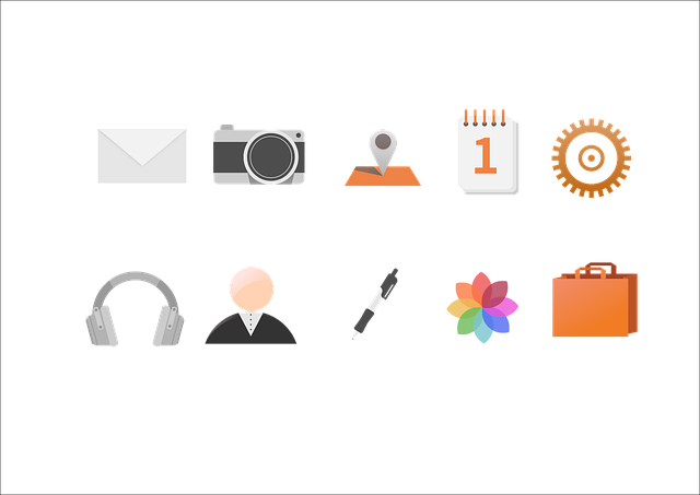 21. Web Sitesi İçin En İyi SEO Başlangıç Kılavuzu 21. Web Sitesi İçin En İyi SEO Başlangıç Kılavuzu