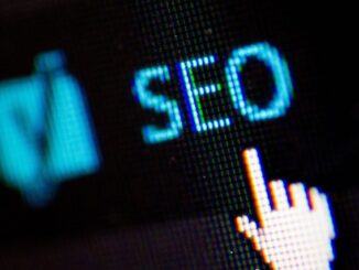 22. SEO İçin Meta Etiketlerini Doğru Kullanma Yöntemleri