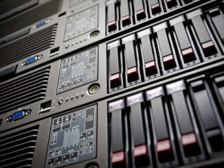 25. Kullanıcıları Web Sitenizde Tutmanın 7 Yolu