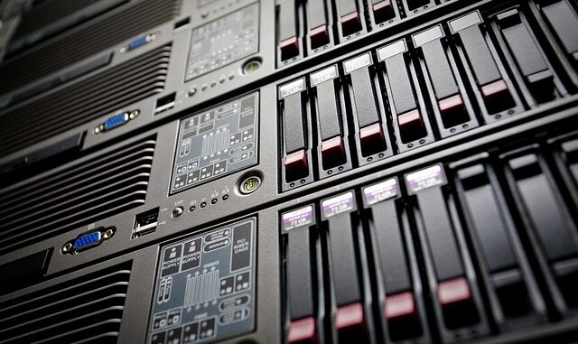 25. Kullanıcıları Web Sitenizde Tutmanın 7 Yolu 25. Kullanıcıları Web Sitenizde Tutmanın 7 Yolu