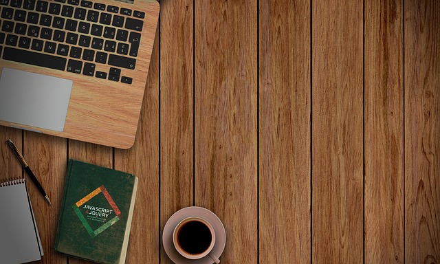 25. Kullanıcıları Web Sitenizde Tutmanın 7 Yolu 25. Kullanıcıları Web Sitenizde Tutmanın 7 Yolu