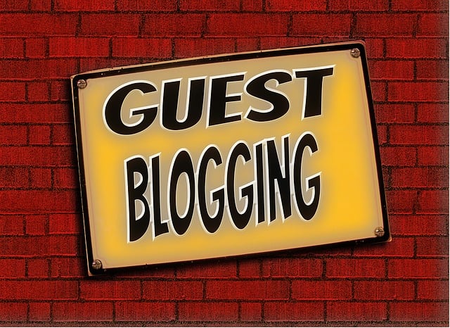 26. Web Sitesi İçin En İyi Blog Başlıkları Nasıl Seçilir? 26. Web Sitesi İçin En İyi Blog Başlıkları Nasıl Seçilir?