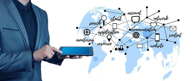 29. Dijital Pazarlama Stratejilerinin Web Tasarımıyla Uyumu 29. Dijital Pazarlama Stratejilerinin Web Tasarımıyla Uyumu