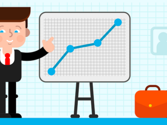 30. Web Sitenizin SEO Performansını İzlemenin Yolları