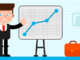30. Web Sitenizin SEO Performansını İzlemenin Yolları