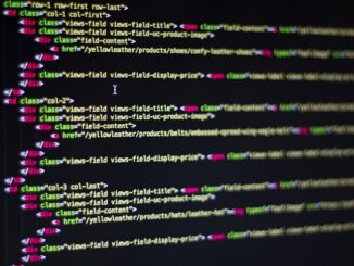 31. Web Sitesi İçin Çekici ve Duygusal Başlıklar Nasıl Yazılır?