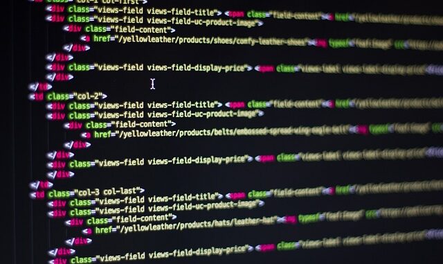 31. Web Sitesi İçin Çekici ve Duygusal Başlıklar Nasıl Yazılır? 31. Web Sitesi İçin Çekici ve Duygusal Başlıklar Nasıl Yazılır?