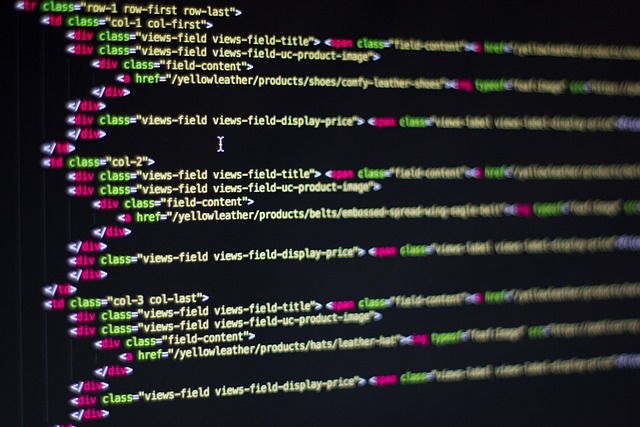 31. Web Sitesi İçin Çekici ve Duygusal Başlıklar Nasıl Yazılır? 31. Web Sitesi İçin Çekici ve Duygusal Başlıklar Nasıl Yazılır?