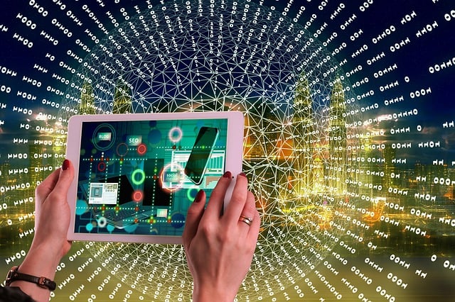 32. SEO ve Web Tasarımındaki En İyi Uygulamalar 32. SEO ve Web Tasarımındaki En İyi Uygulamalar
