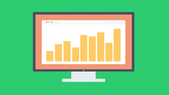 32. SEO ve Web Tasarımındaki En İyi Uygulamalar 32. SEO ve Web Tasarımındaki En İyi Uygulamalar