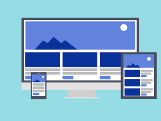 33. Hızlı Yüklenen Web Siteleri İçin En İyi Teknikler