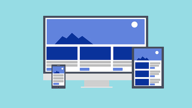 33. Hızlı Yüklenen Web Siteleri İçin En İyi Teknikler 33. Hızlı Yüklenen Web Siteleri İçin En İyi Teknikler