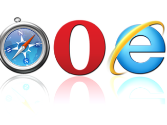 34. Web Tasarımında Kullanıcı Yorumlarının Rolü