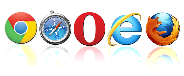 34. Web Tasarımında Kullanıcı Yorumlarının Rolü 34. Web Tasarımında Kullanıcı Yorumlarının Rolü