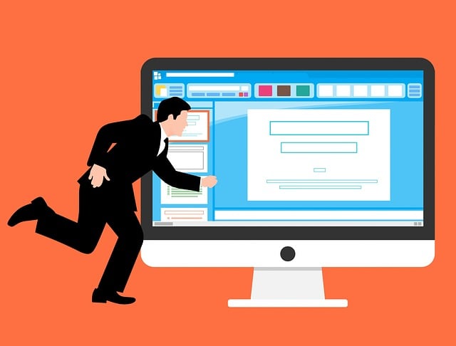 34. Web Tasarımında Kullanıcı Yorumlarının Rolü 34. Web Tasarımında Kullanıcı Yorumlarının Rolü