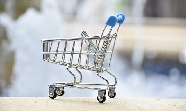 35. E-ticaret Siteleri İçin SEO Stratejileri