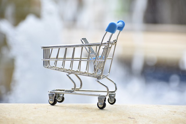 35. E-ticaret Siteleri İçin SEO Stratejileri